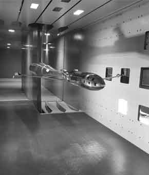 五孔探针传感器接线图详解，从工作原理到实操步骤