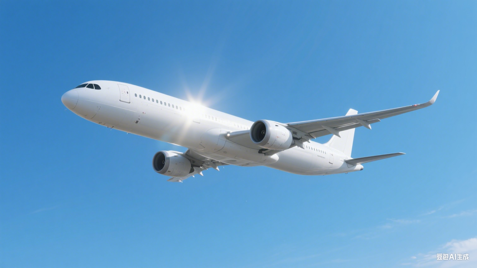 液体压力扫描阀与电子扫描阀对比图解，（注，根据需求提炼核心差异点，突出可视化对比形式。若需进一步优化方向，可补充说明具体应用场景或对比维度，例如，液体压力扫描阀与电子扫描阀工作原理及性能对比示意图）