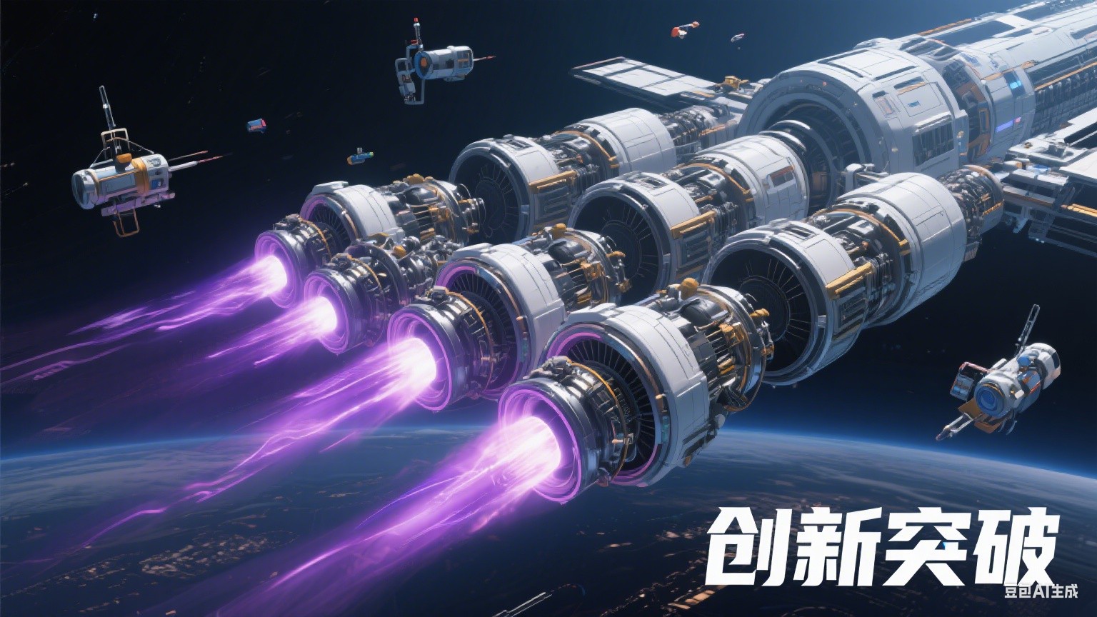 PSI9216压力扫描阀，引领压力监测与控制的新时代