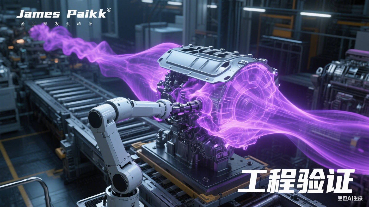 液体压力扫描阀与电子扫描阀的性能对比及应用场景分析