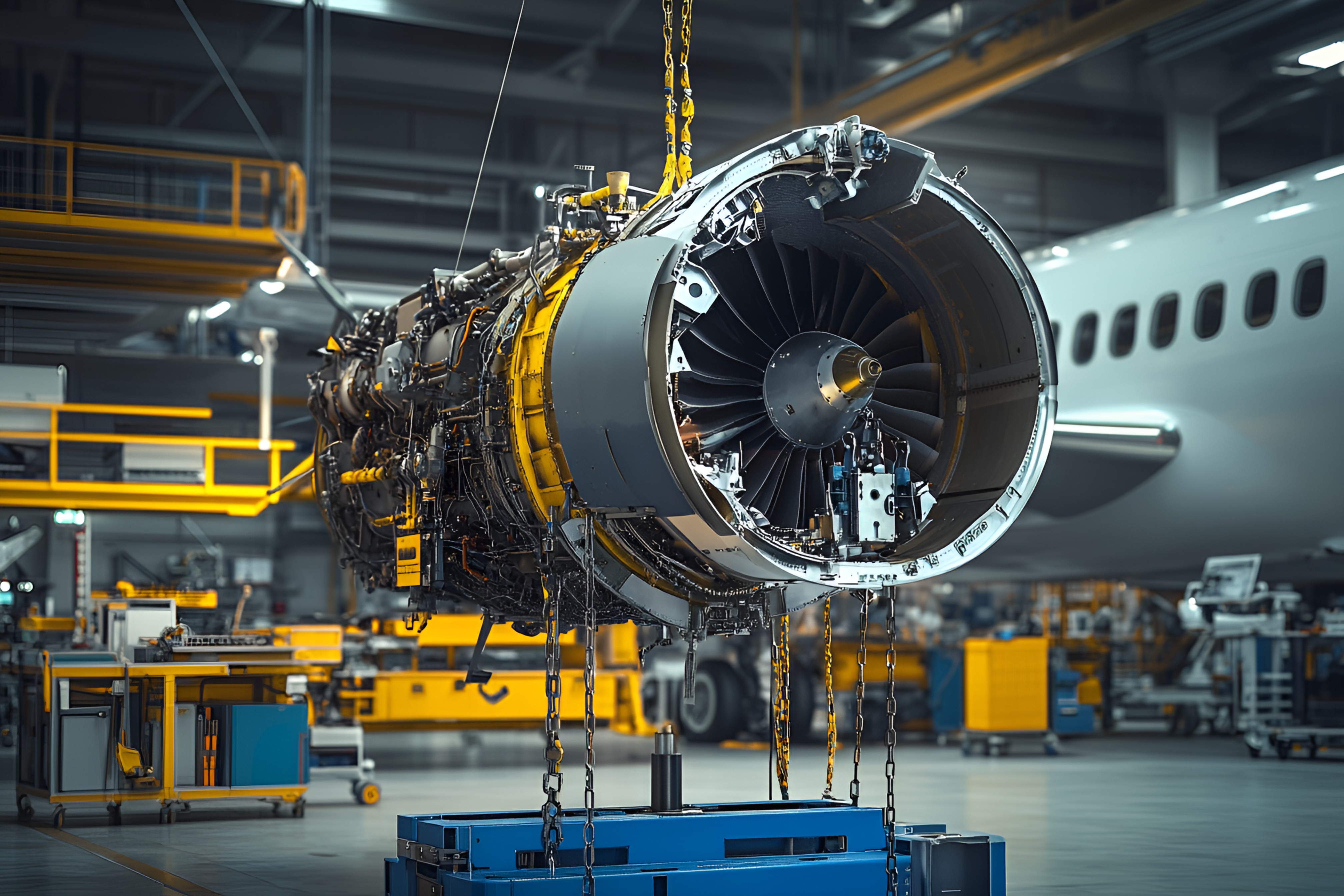 总压探针在高速列车空气动力学研究中的测量挑战与应对